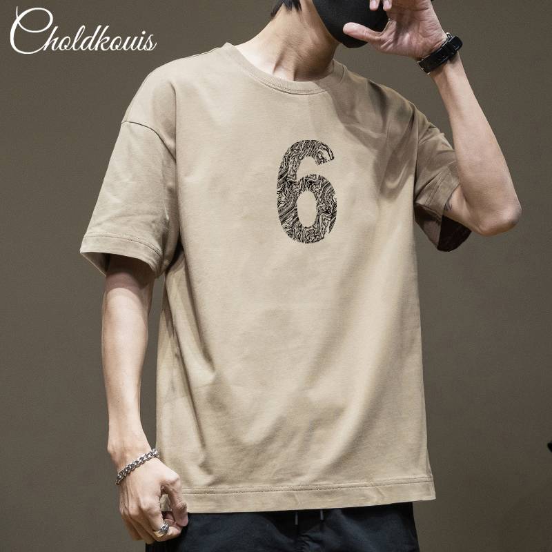 XL